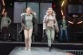 Modeshow2017 1A 262